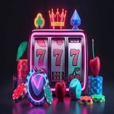dag88
