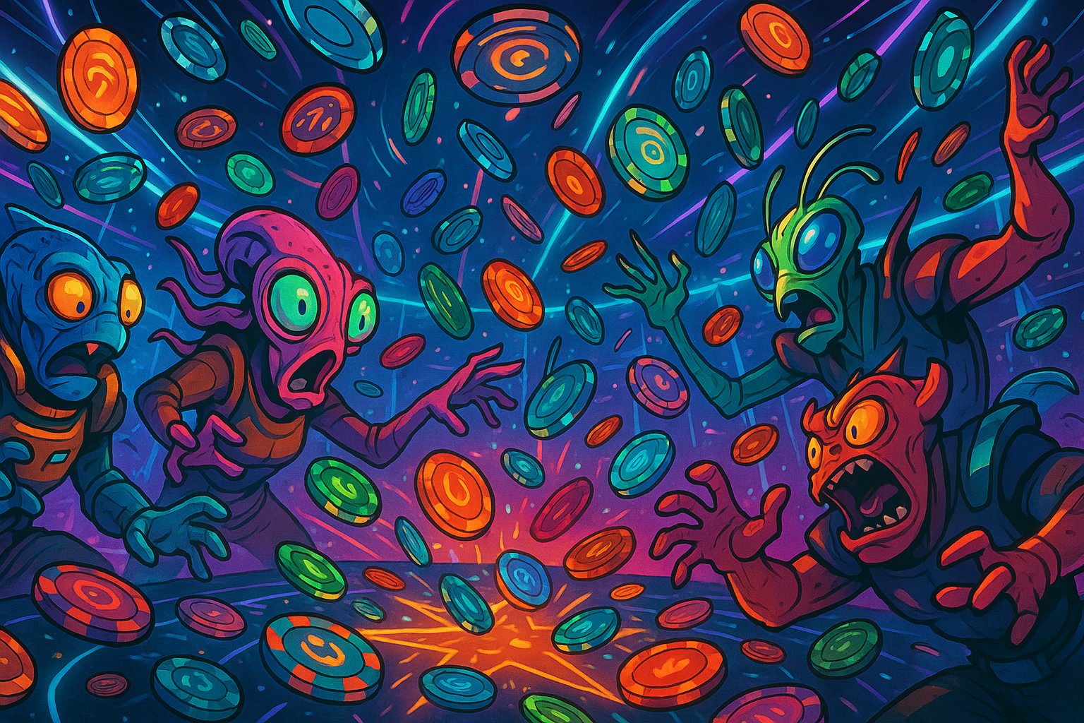 dag88